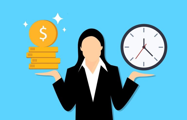 Value Your Time: 3 Additional Strategies For Success